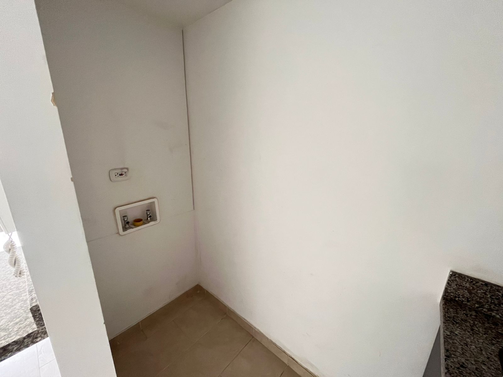 Apartamento en Arriendo en BOYACA REAL Imagen de Apartamento 10