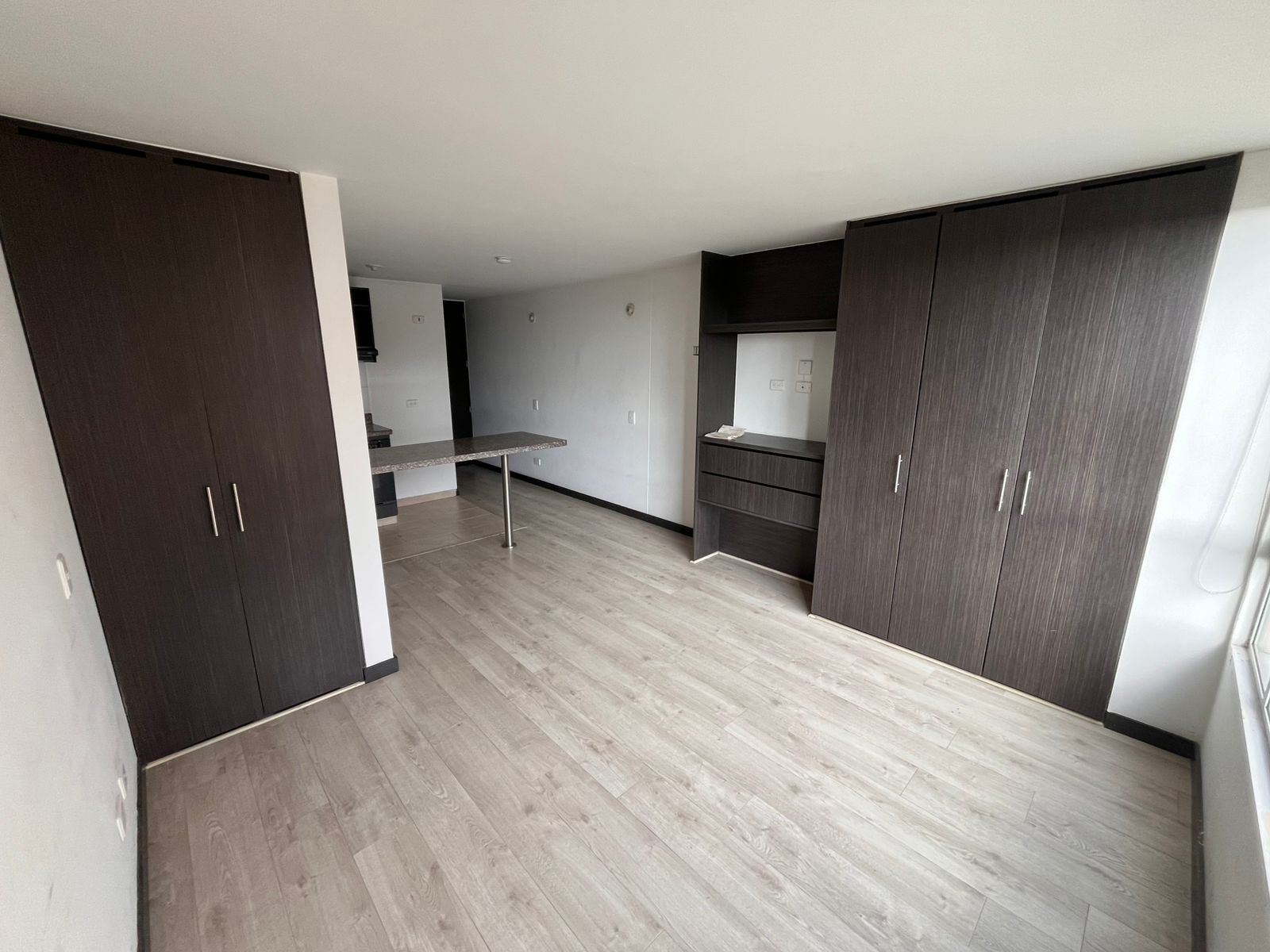 Apartamento en Arriendo en BOYACA REAL Imagen de apartamento 2