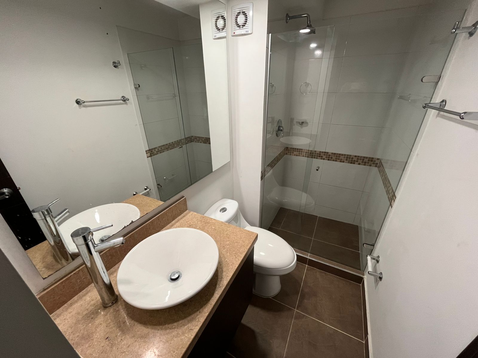 Apartamento en Arriendo en BOYACA REAL Imagen de Apartamento 8