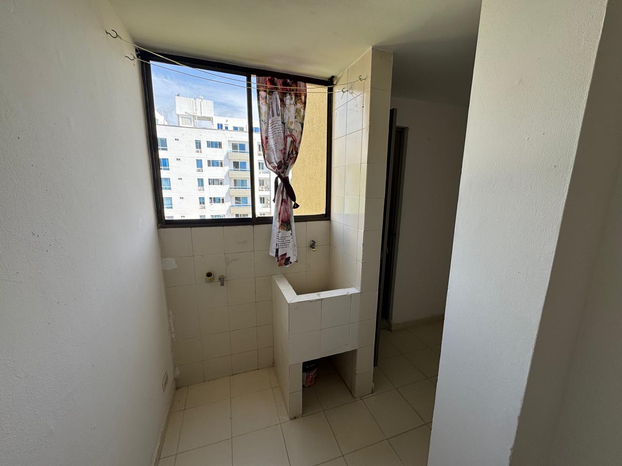 Imagen de apartamento 2