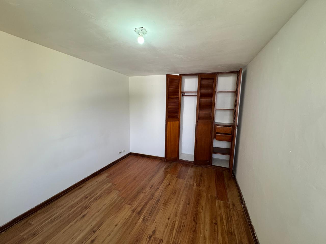 Imagen de Apartamento 12