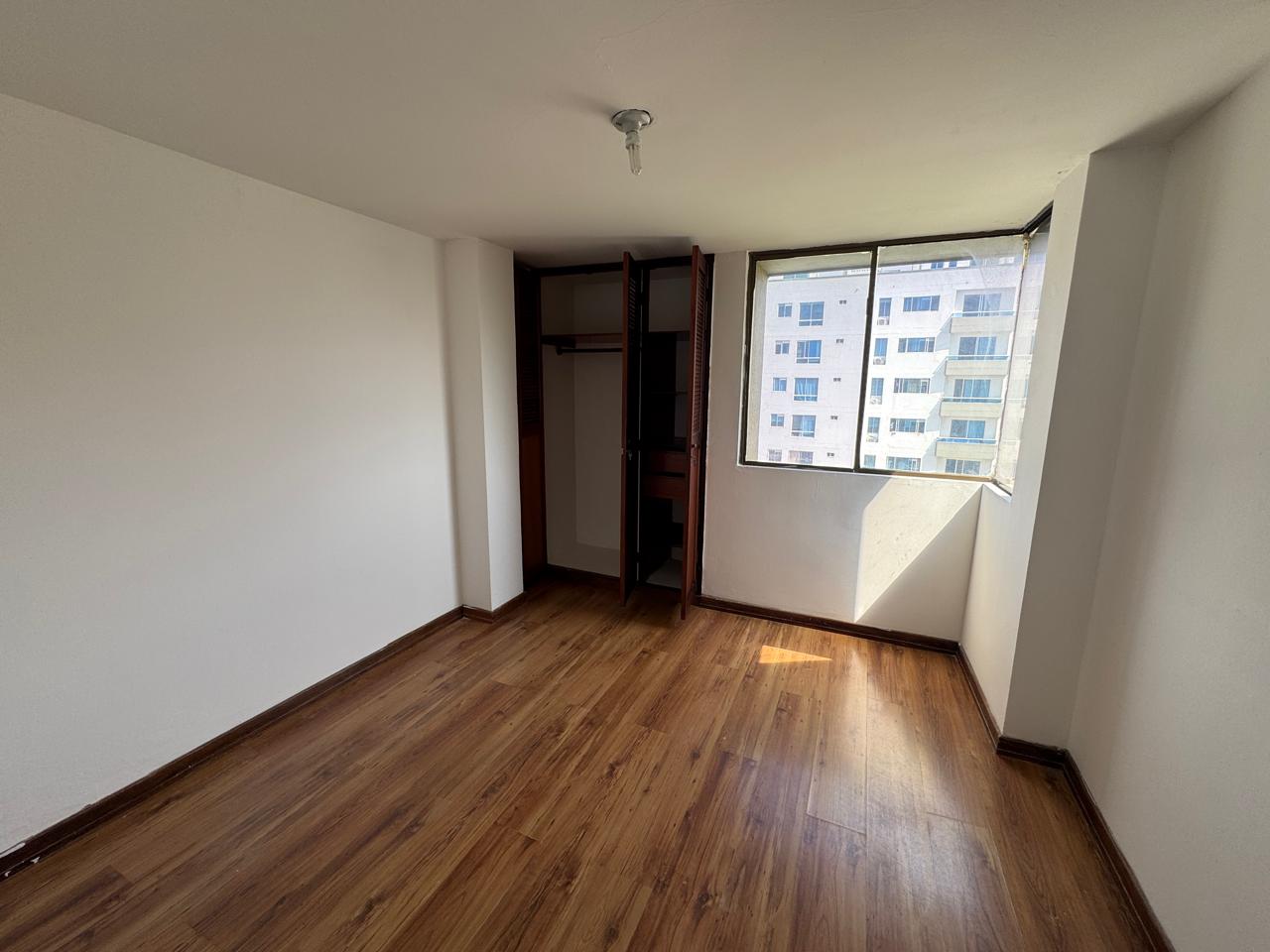 Imagen de Apartamento