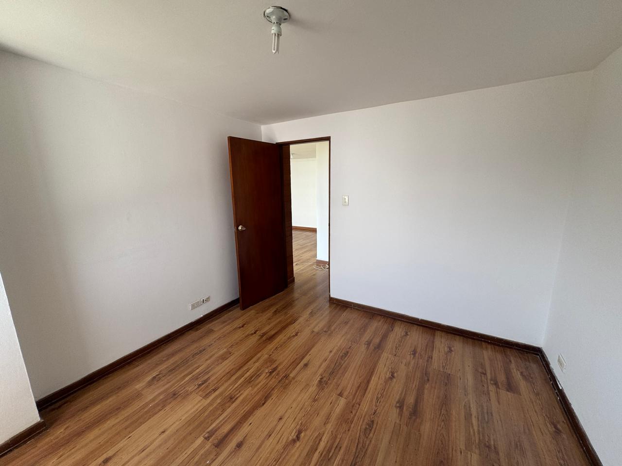 Imagen de Apartamento 13