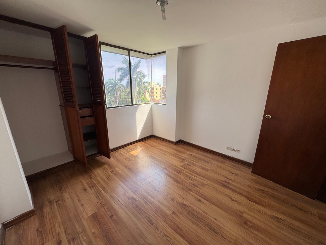 Imagen de Apartamento 14