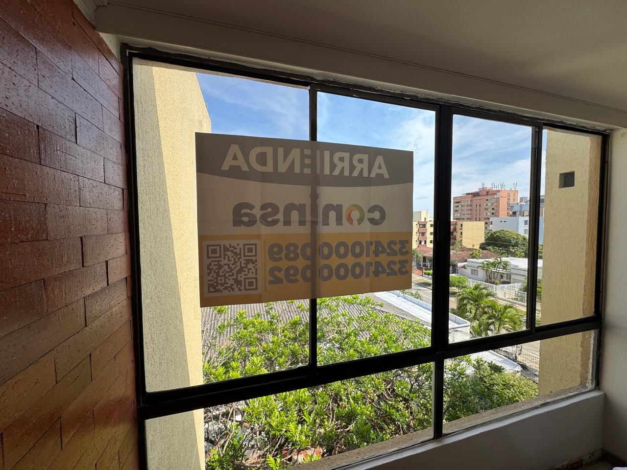 Imagen de Apartamento 5