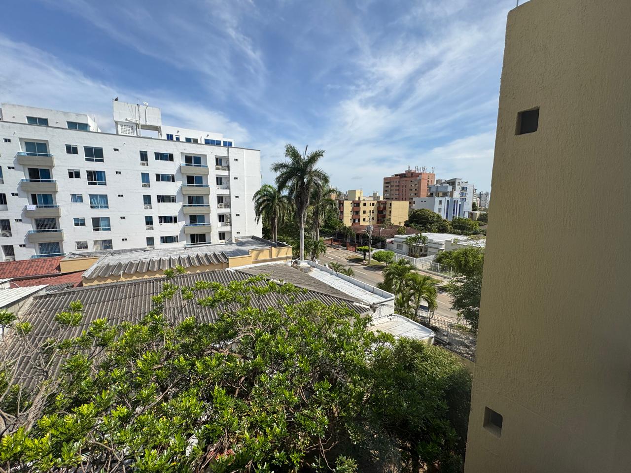 Imagen de Apartamento 15