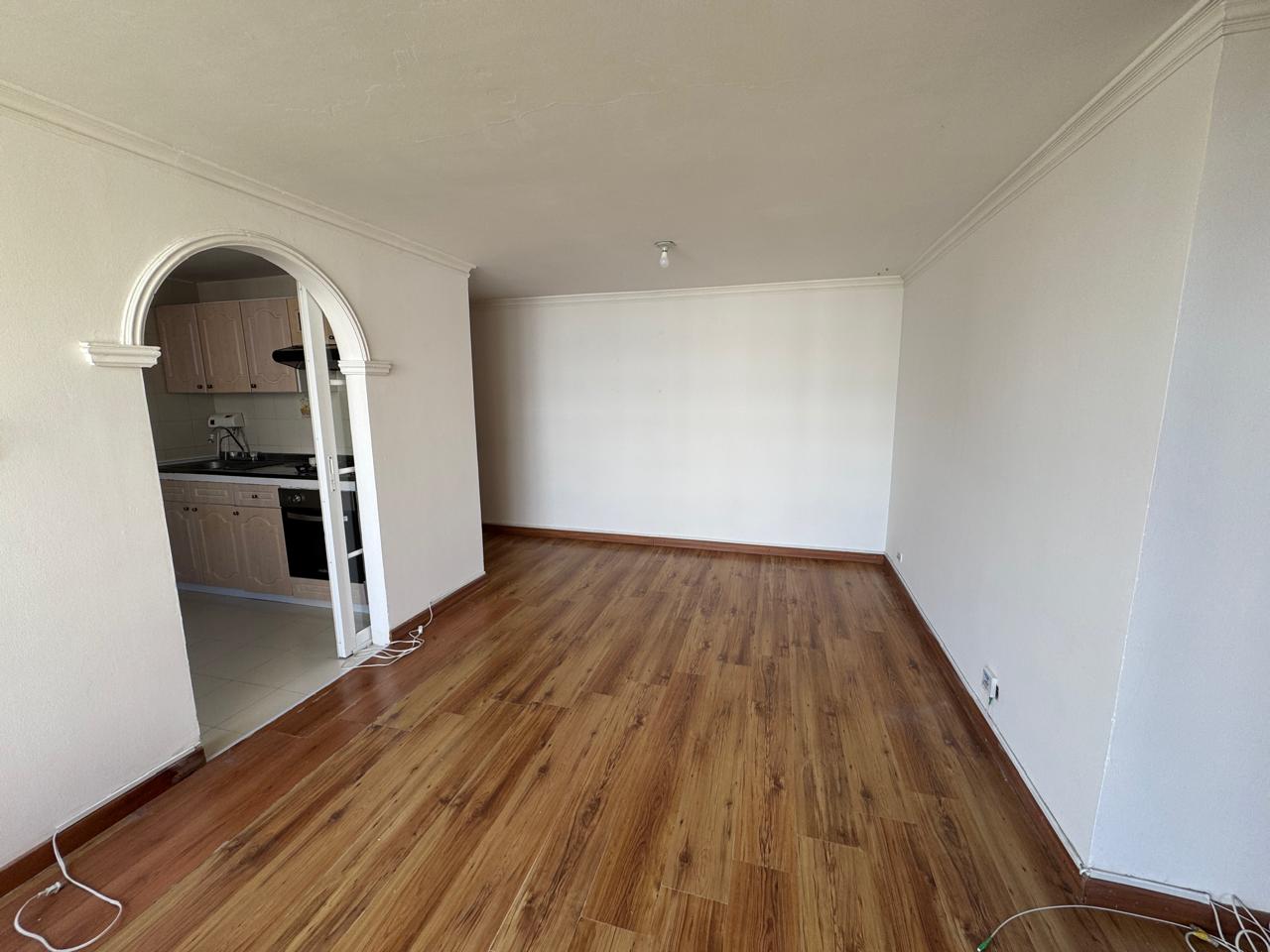 Imagen de Apartamento 16
