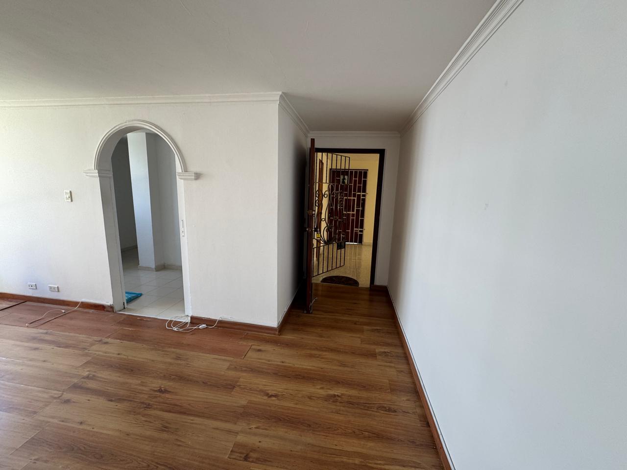 Imagen de Apartamento 17