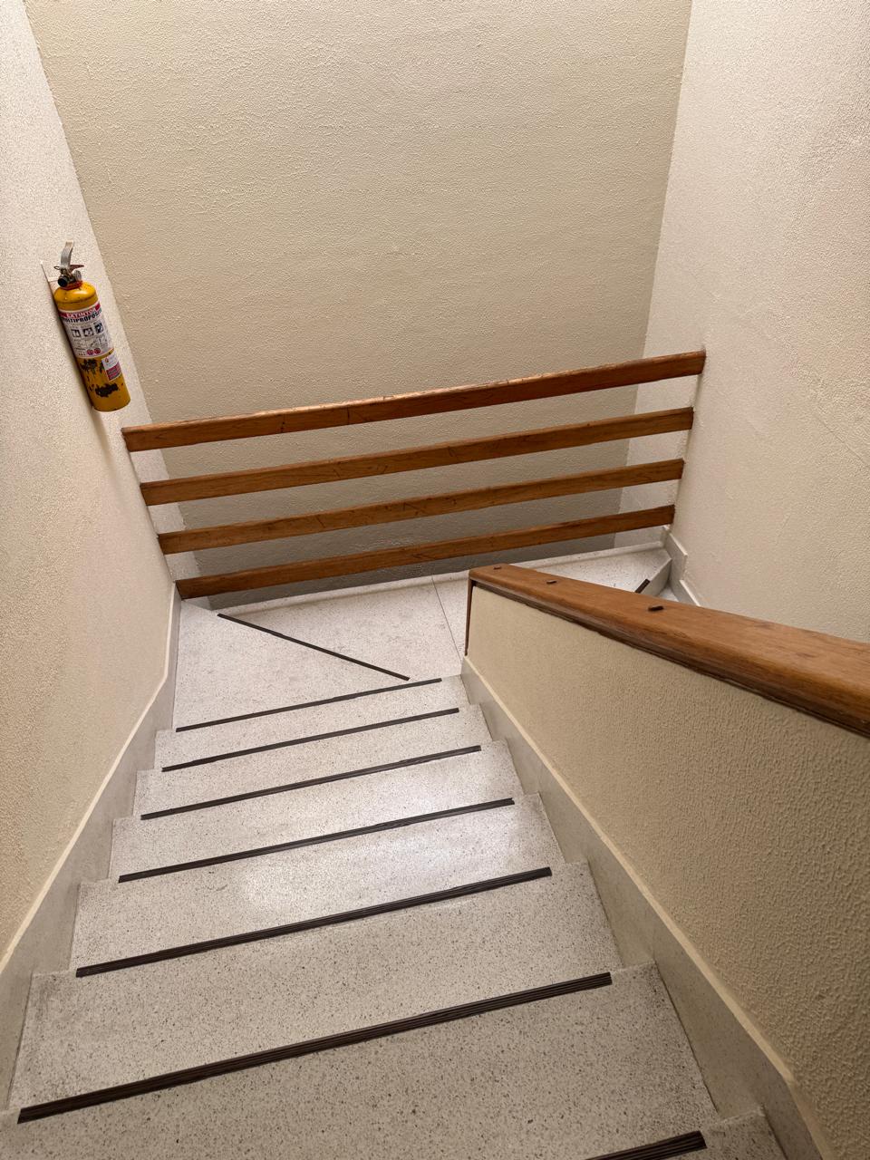 Imagen de Apartamento 18