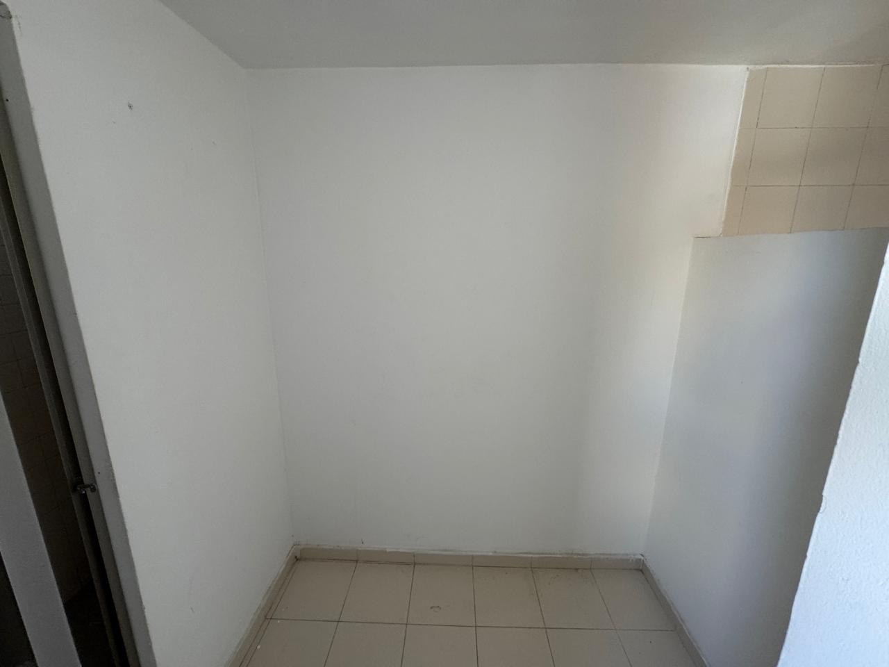 Imagen de Apartamento 7