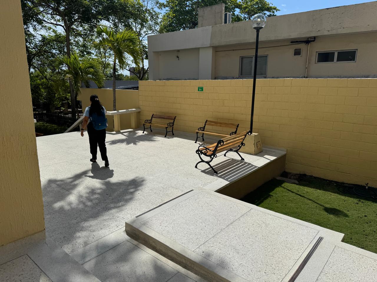 Imagen de Apartamento 20