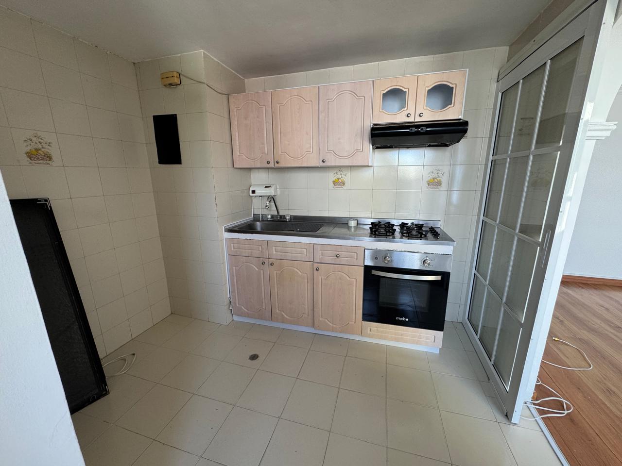 Imagen de Apartamento 21