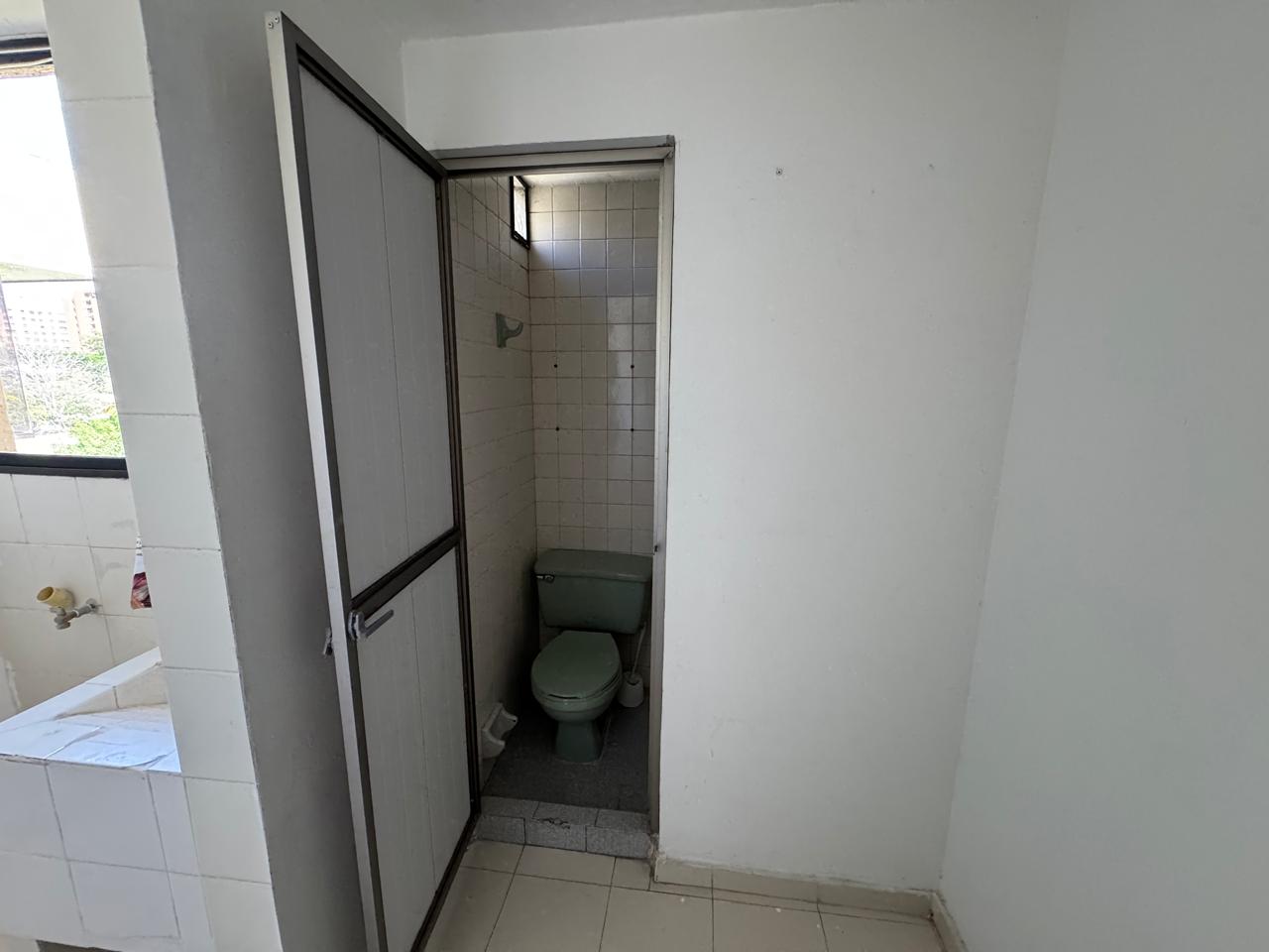 Imagen de Apartamento 8