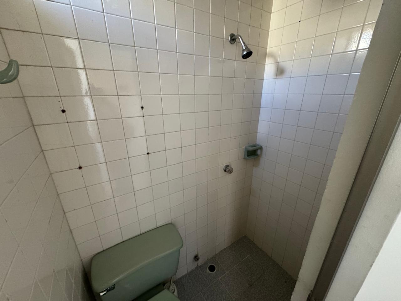 Imagen de Apartamento 9