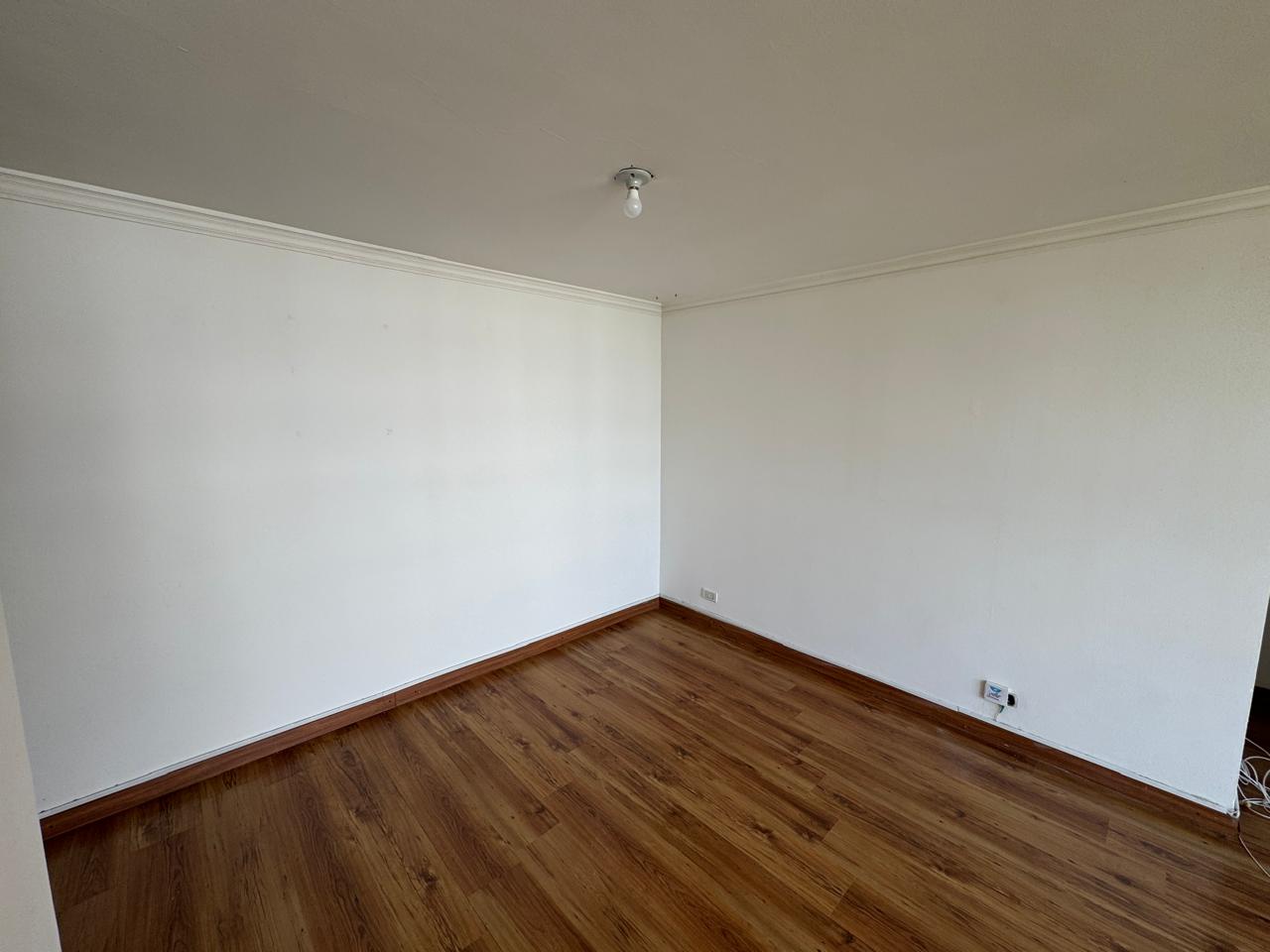 Imagen de Apartamento 10