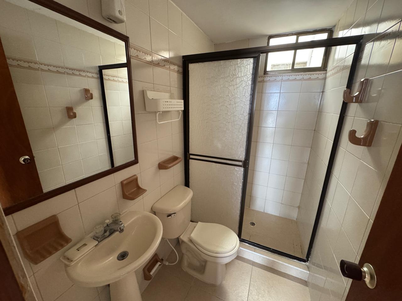 Imagen de apartamento 1