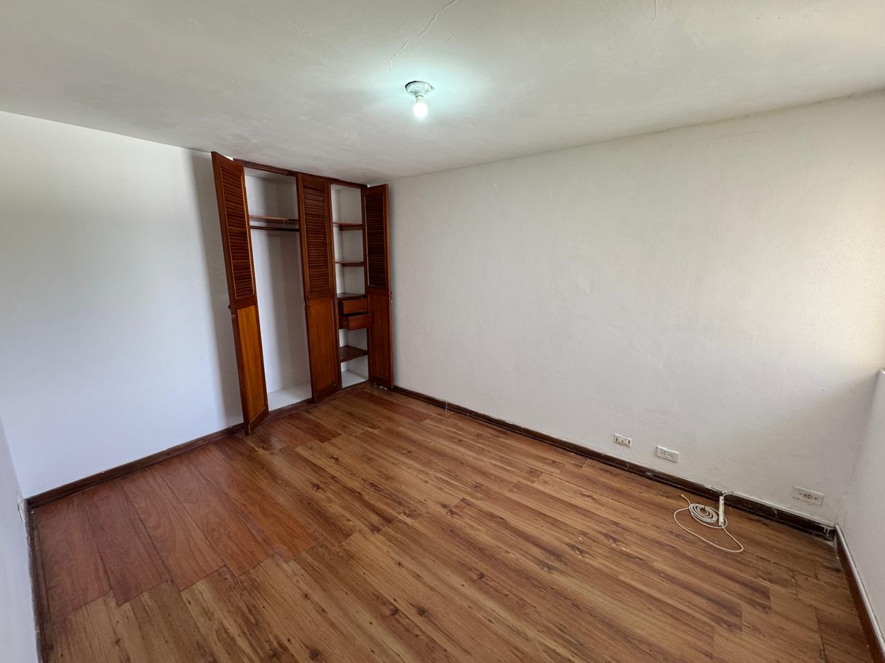 Imagen de apartamento 3