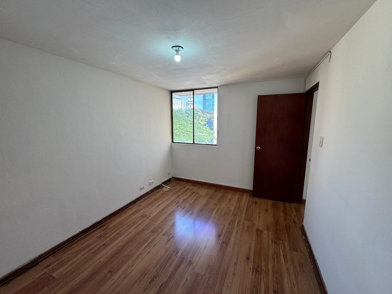 Imagen de Apartamento 11