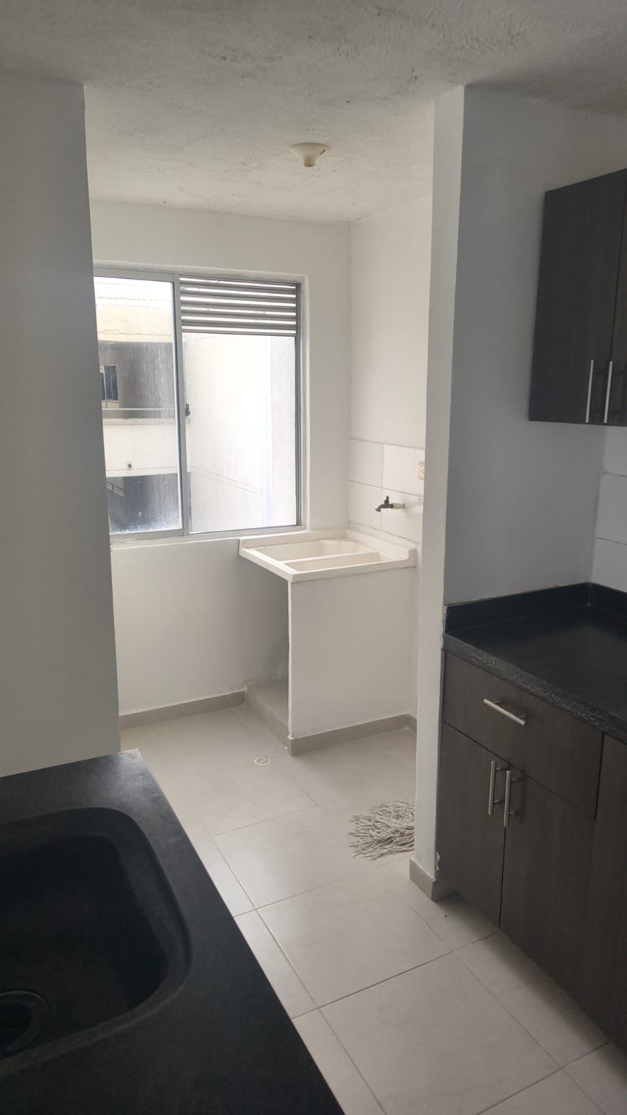 Imagen de Apartamento en arriendo en Atlántico, BARRANQUILLA, SAN ISIDRO