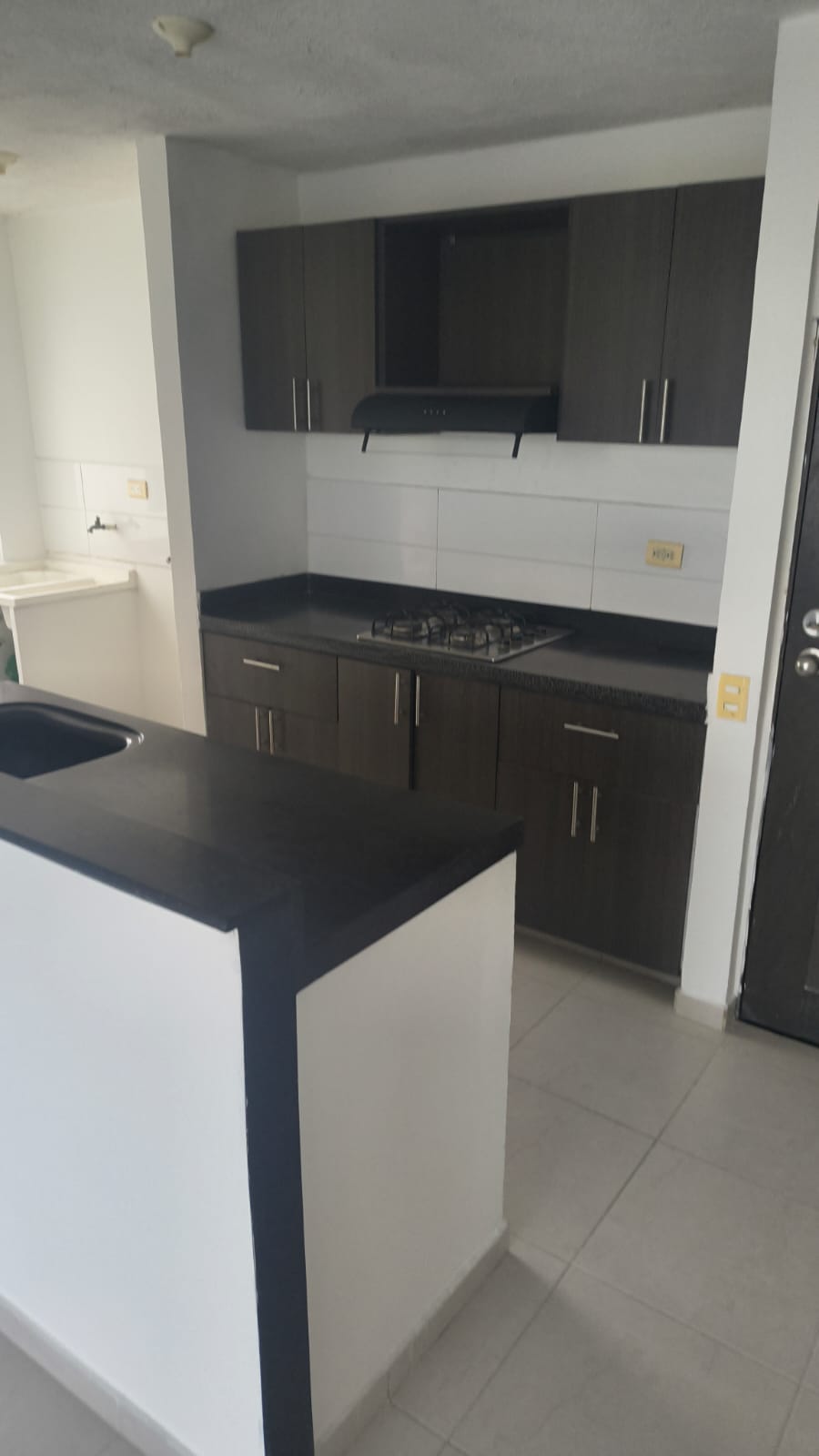 Imagen de Apartamento 5