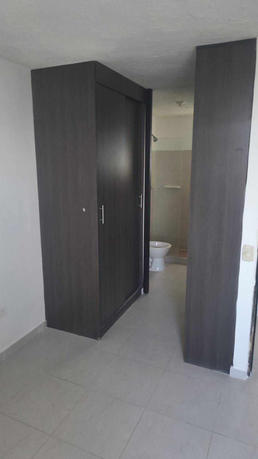 Imagen de Apartamento