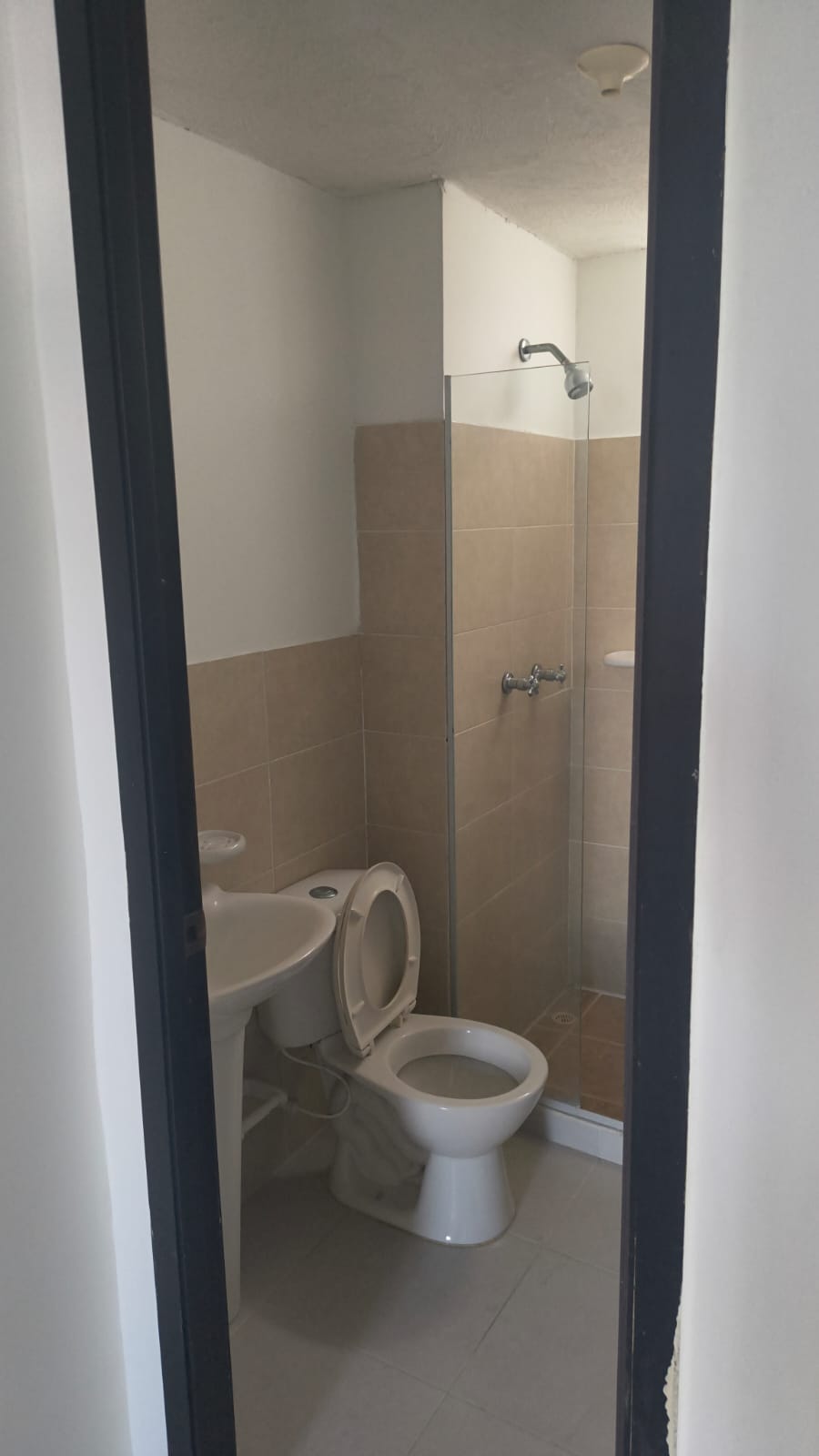 Imagen de Apartamento 7