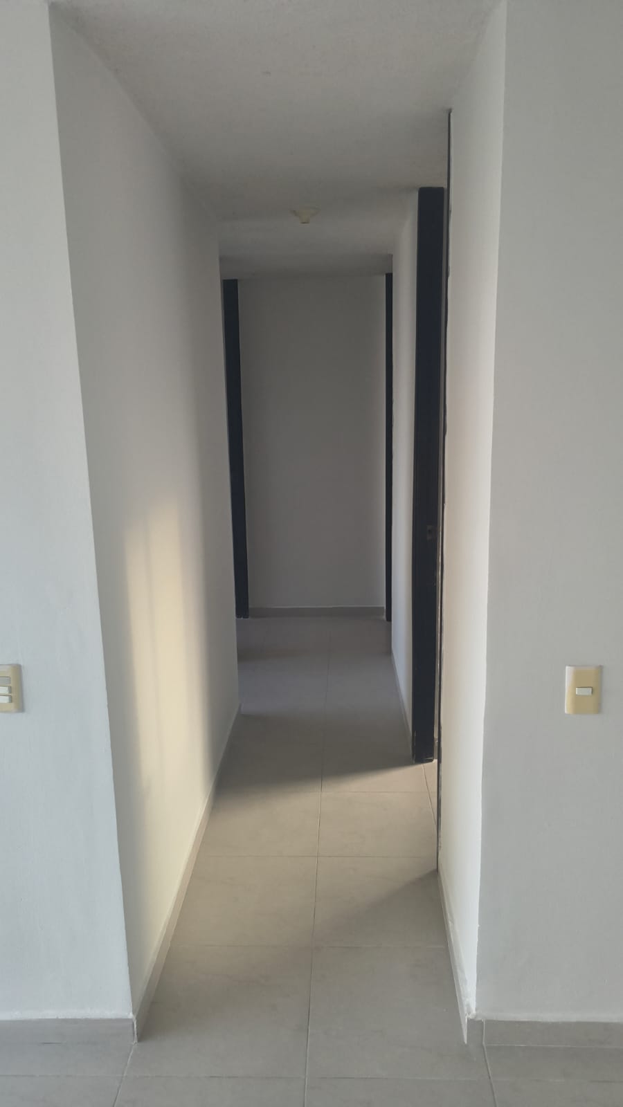 Imagen de Apartamento 8