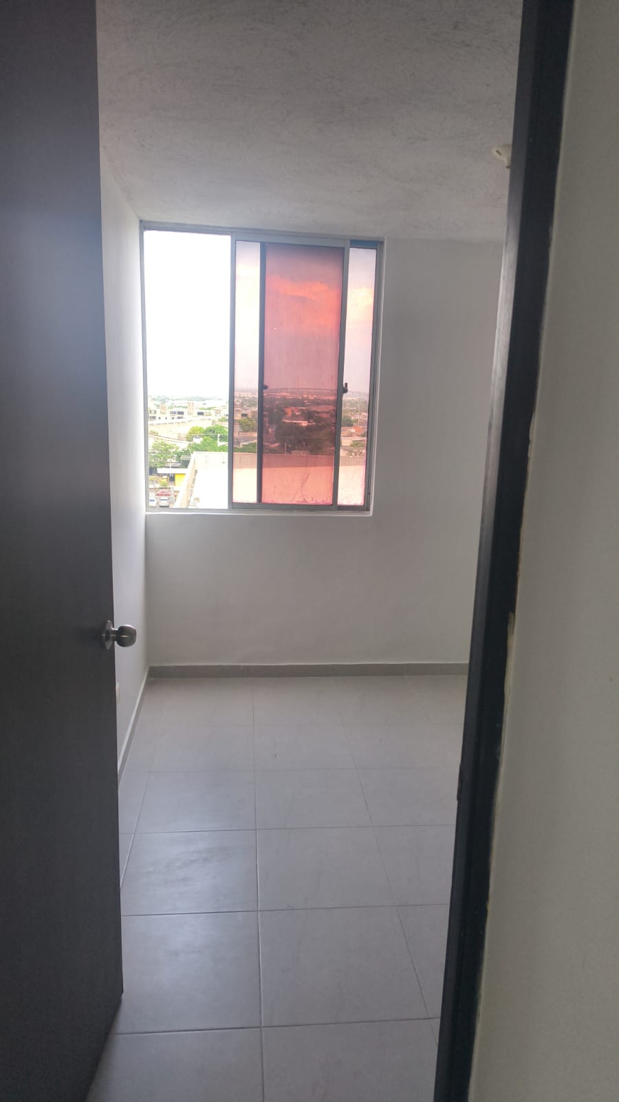 Imagen de Apartamento 9
