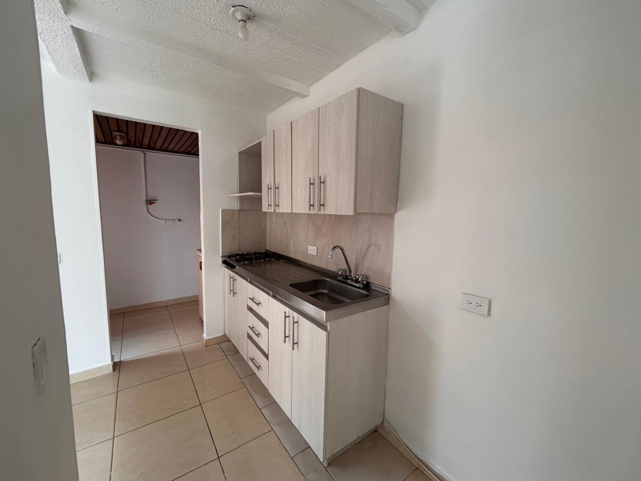 Imagen de Apartamento 9