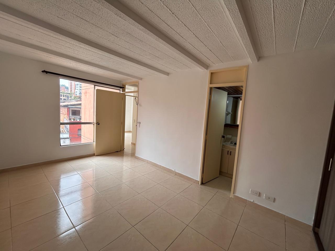 Imagen de Apartamento 18