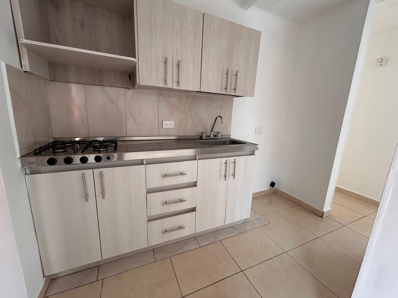 Imagen de Apartamento 12