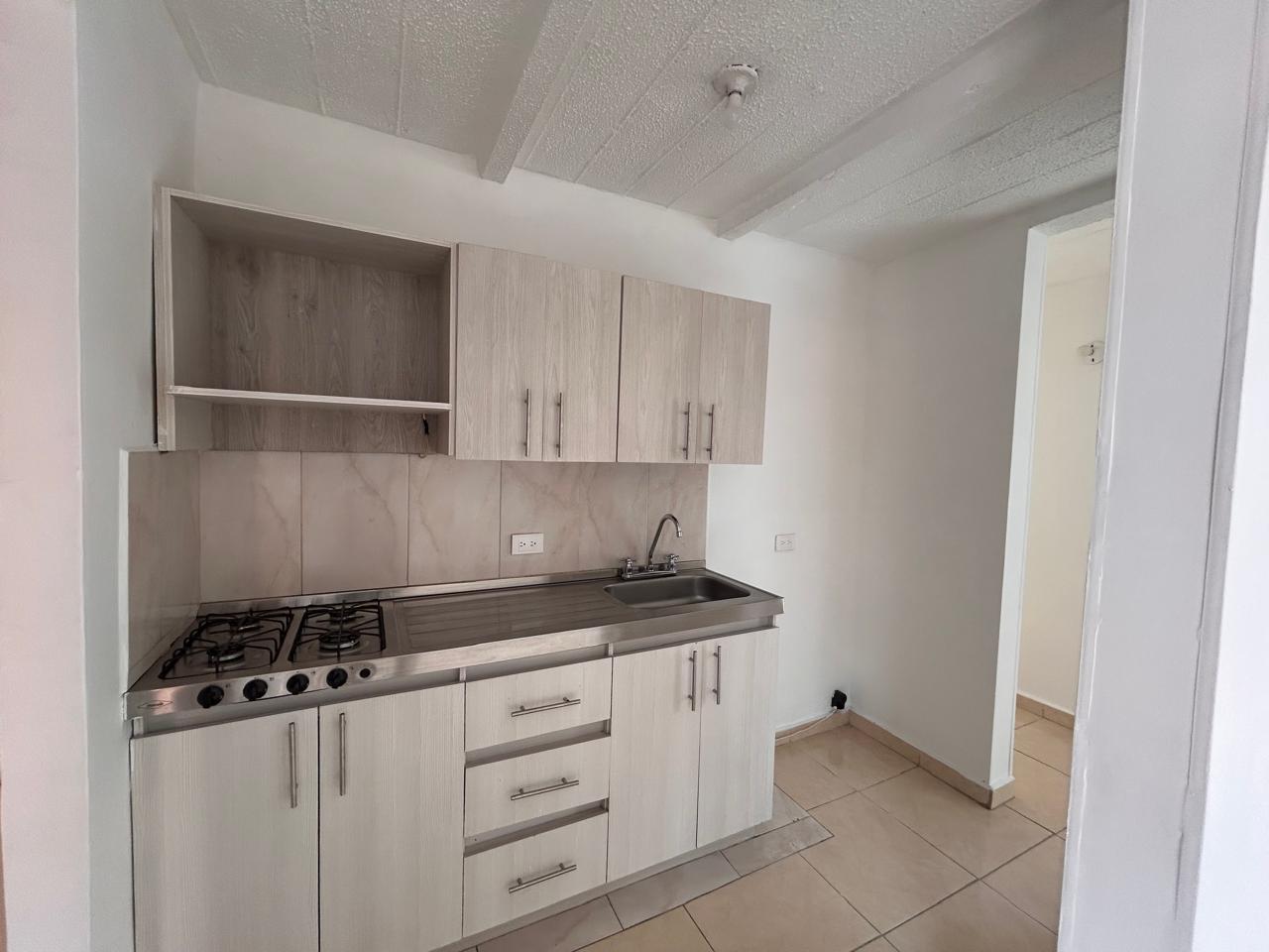 Imagen de Apartamento 7