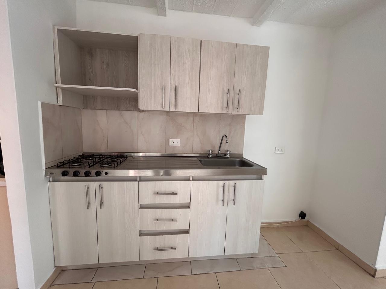 Imagen de Apartamento 8