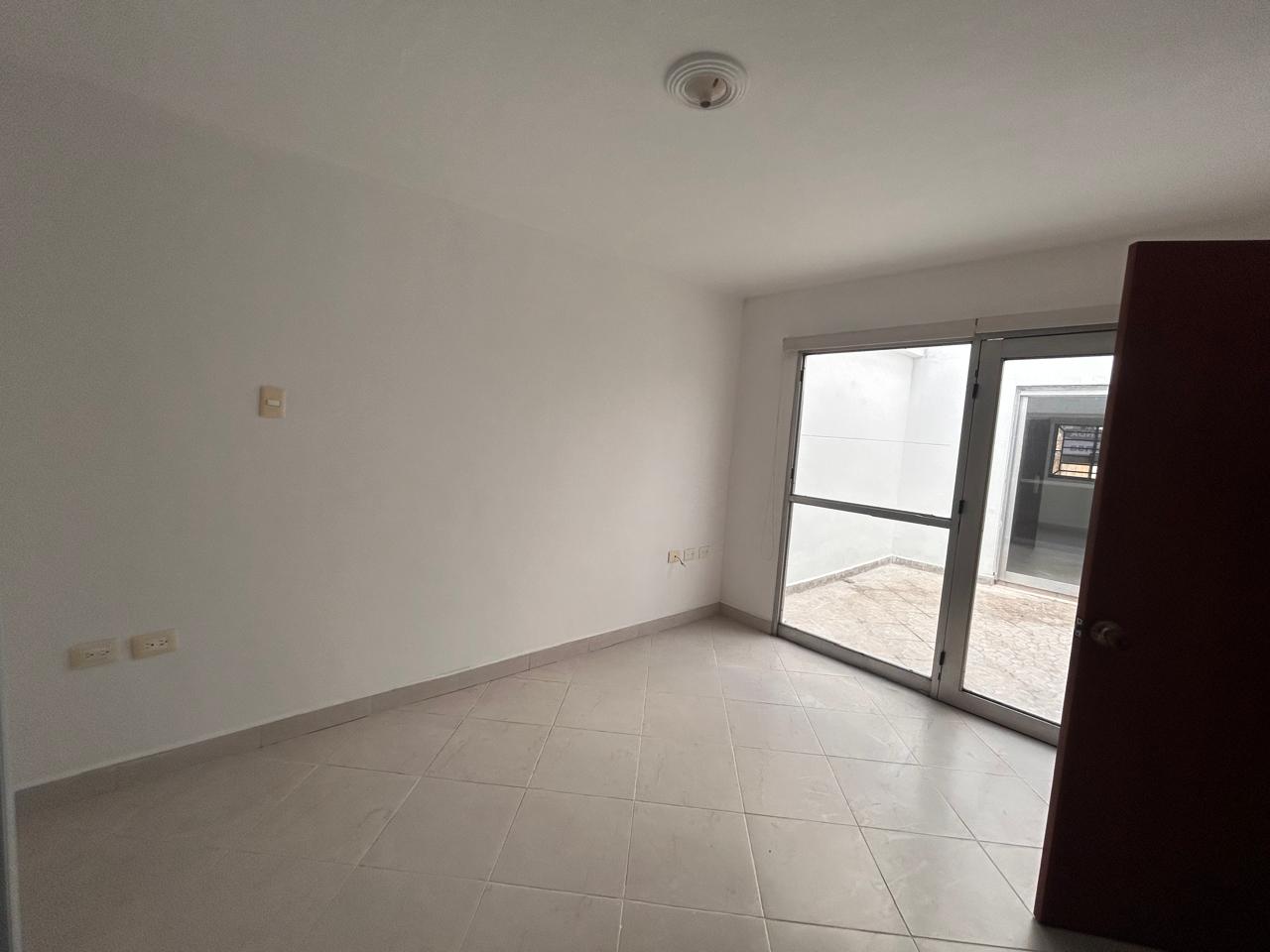 Imagen de Apartamento 18