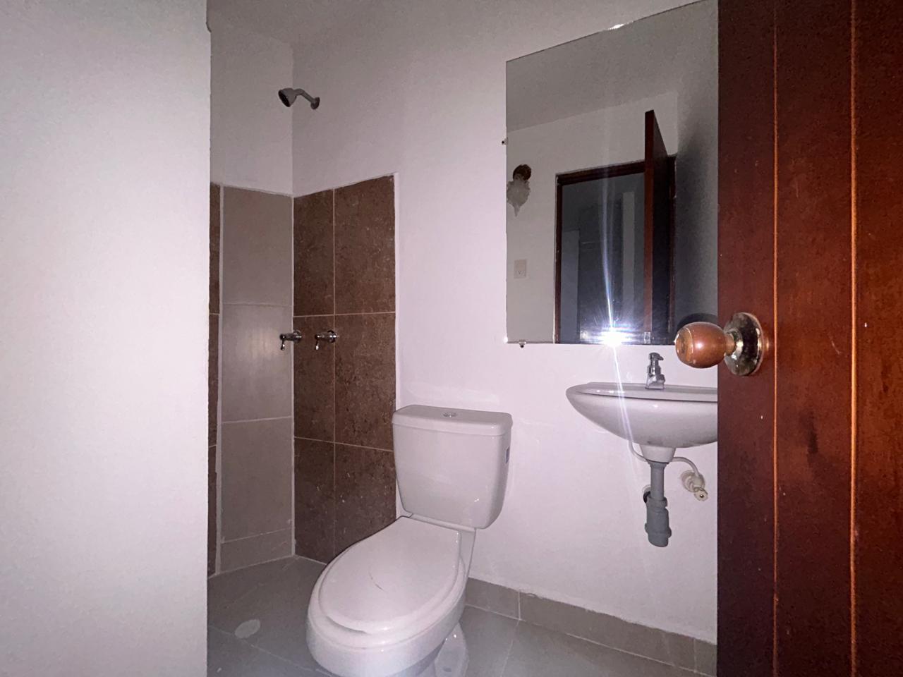 Imagen de Apartamento 25