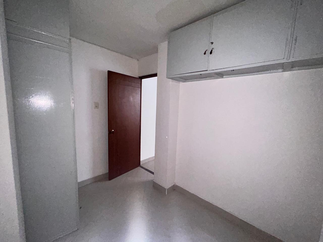 Imagen de Apartamento 26