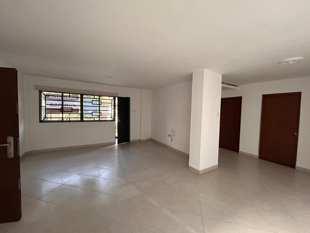 Imagen de Apartamento 5