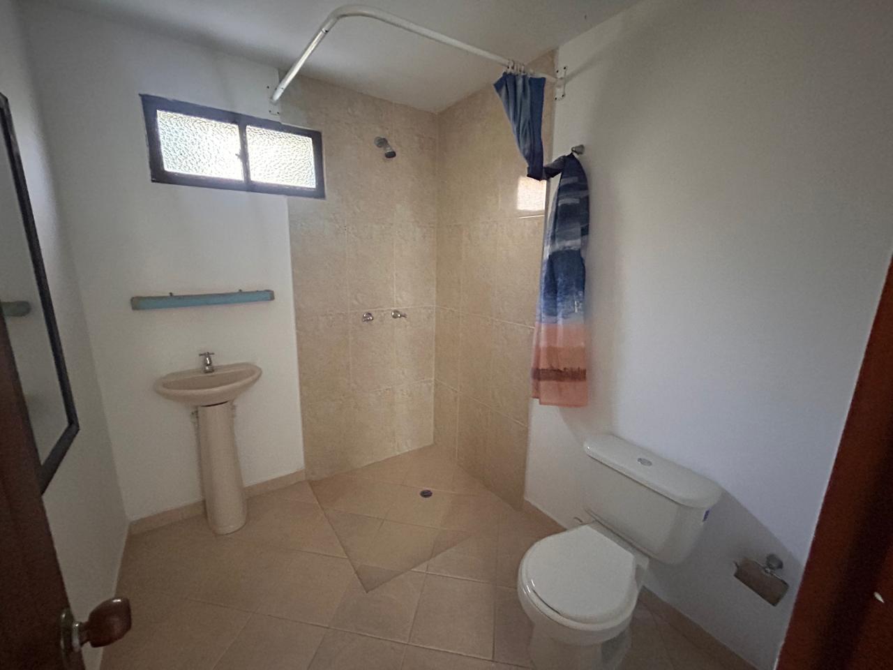 Imagen de Apartamento 9