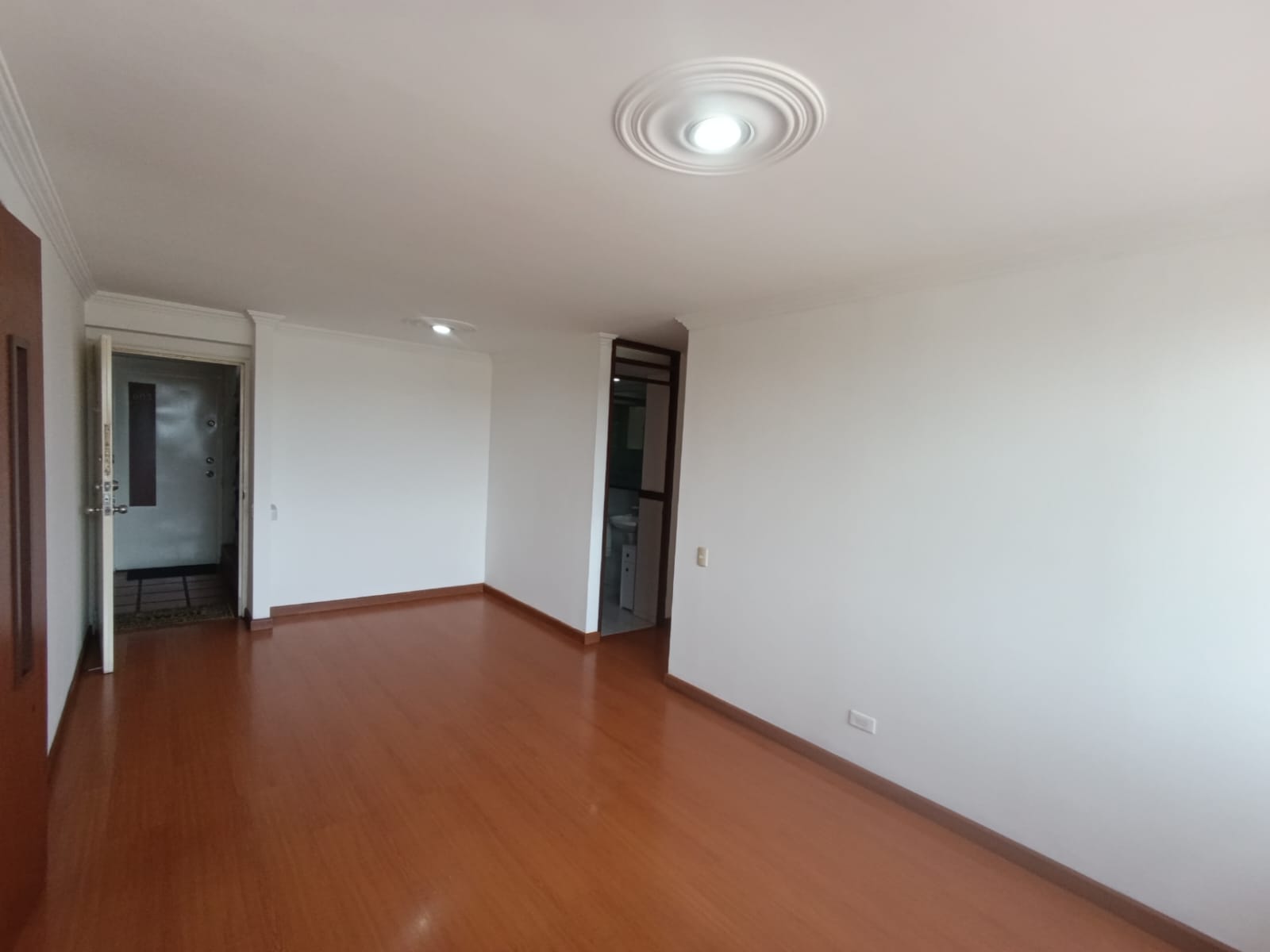 Imagen de apartamento 1