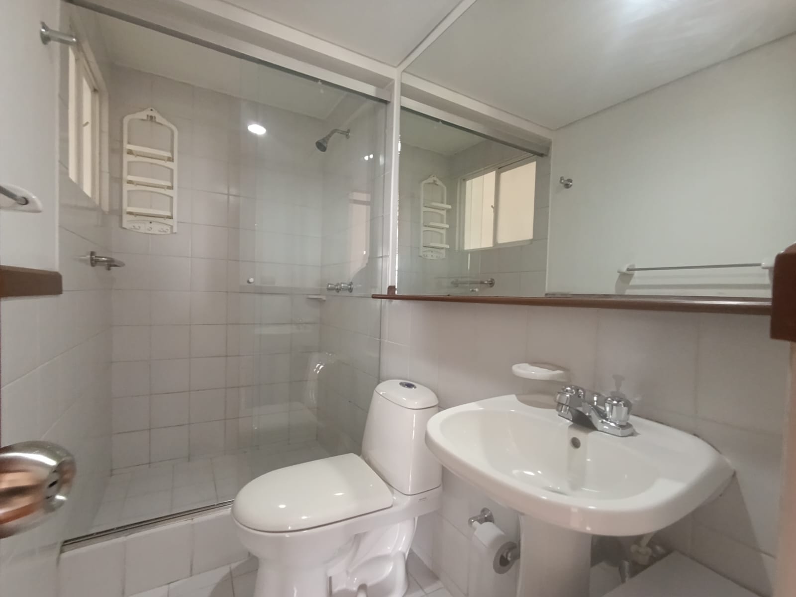 Imagen de Apartamento 22