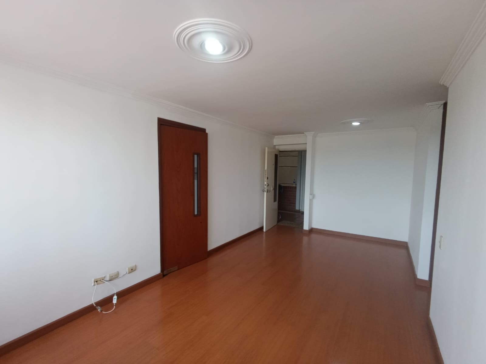 Imagen de apartamento 2
