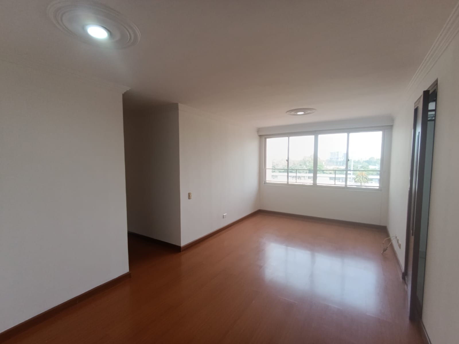 Imagen de apartamento 3