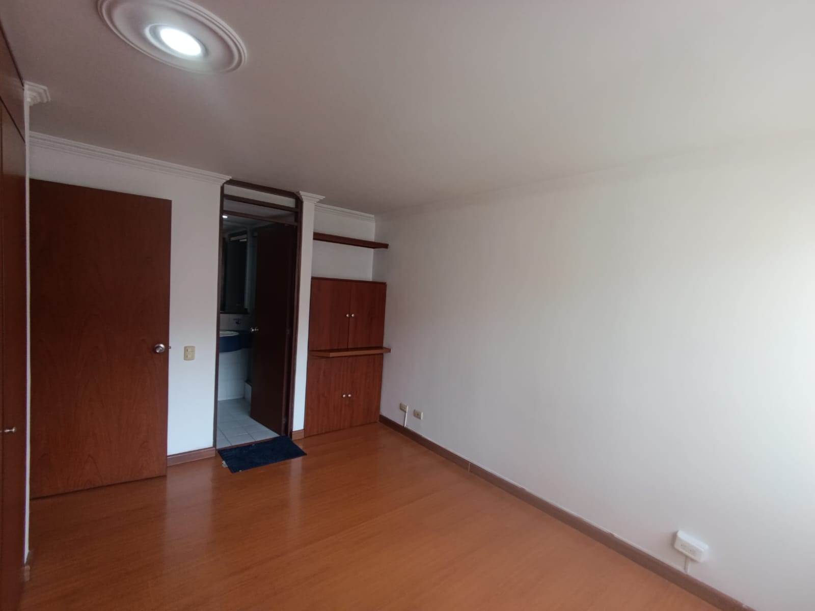 Imagen de Apartamento 5