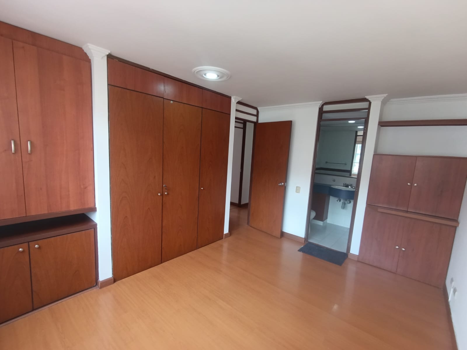Imagen de Apartamento