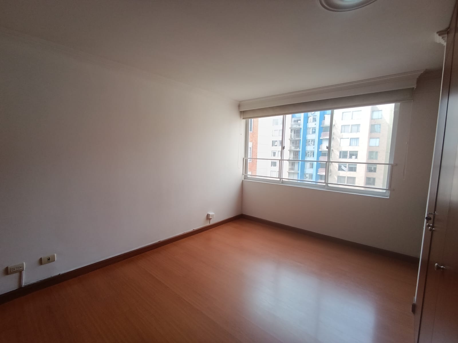 Imagen de Apartamento 8