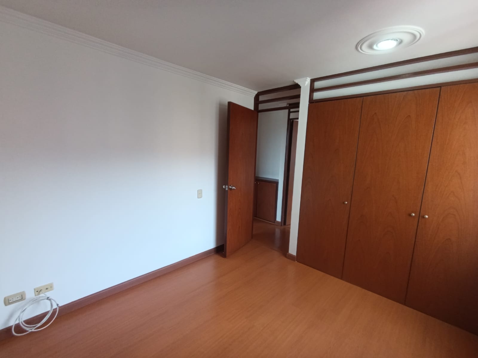 Imagen de Apartamento 9