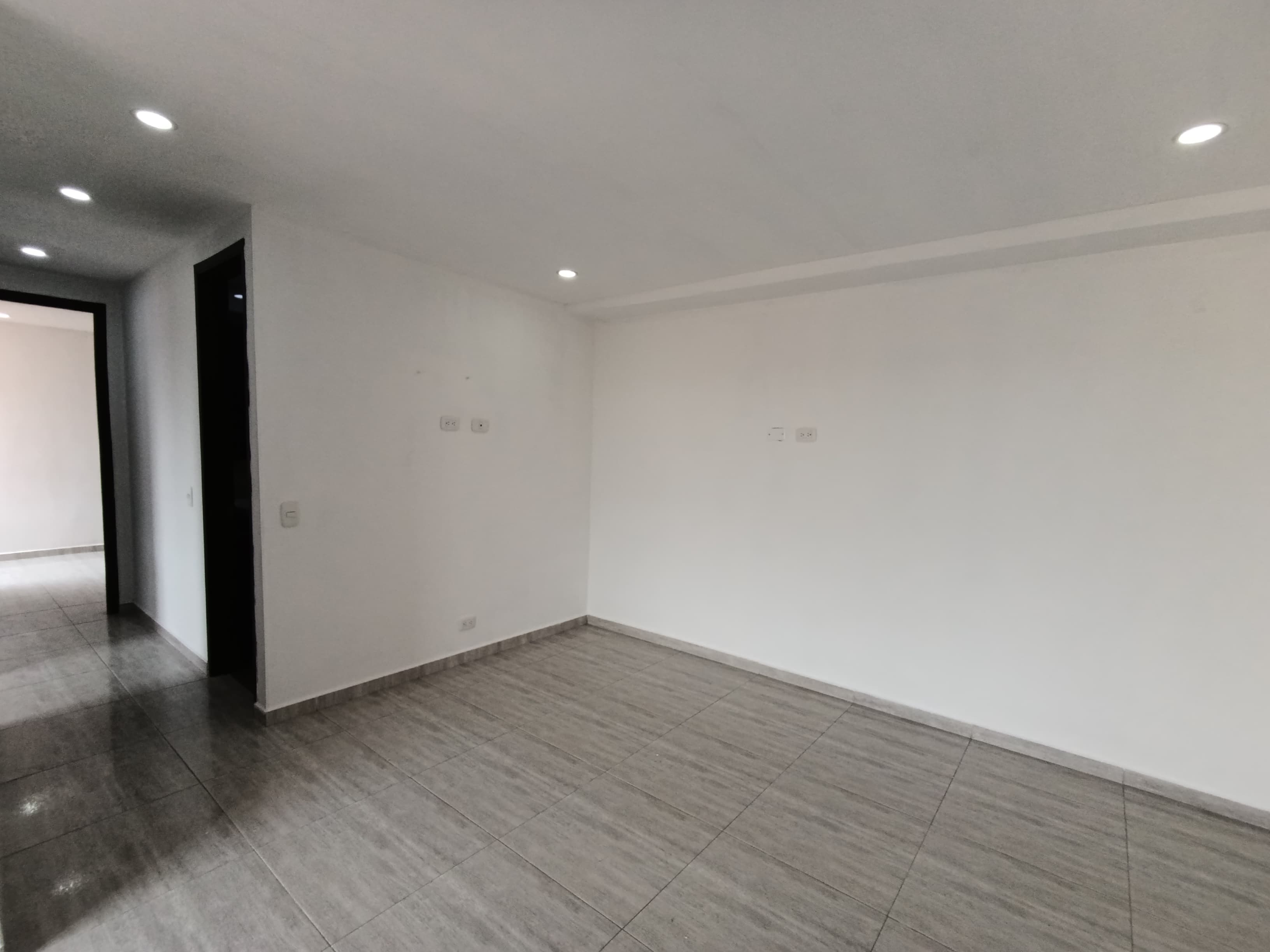Imagen de apartamento 1