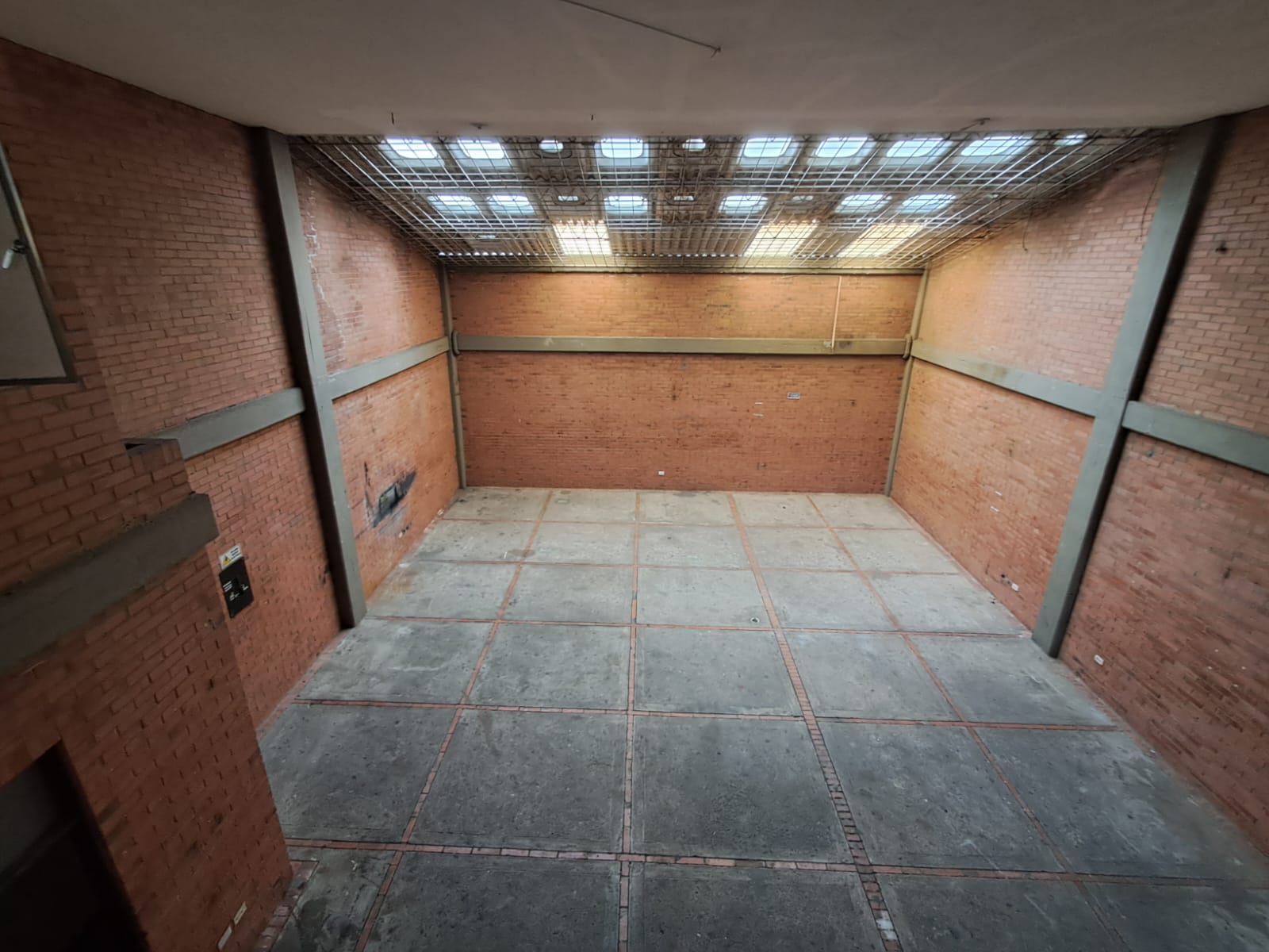 Por definir en Arriendo en EL TOBERIN Imagen de por definir 1