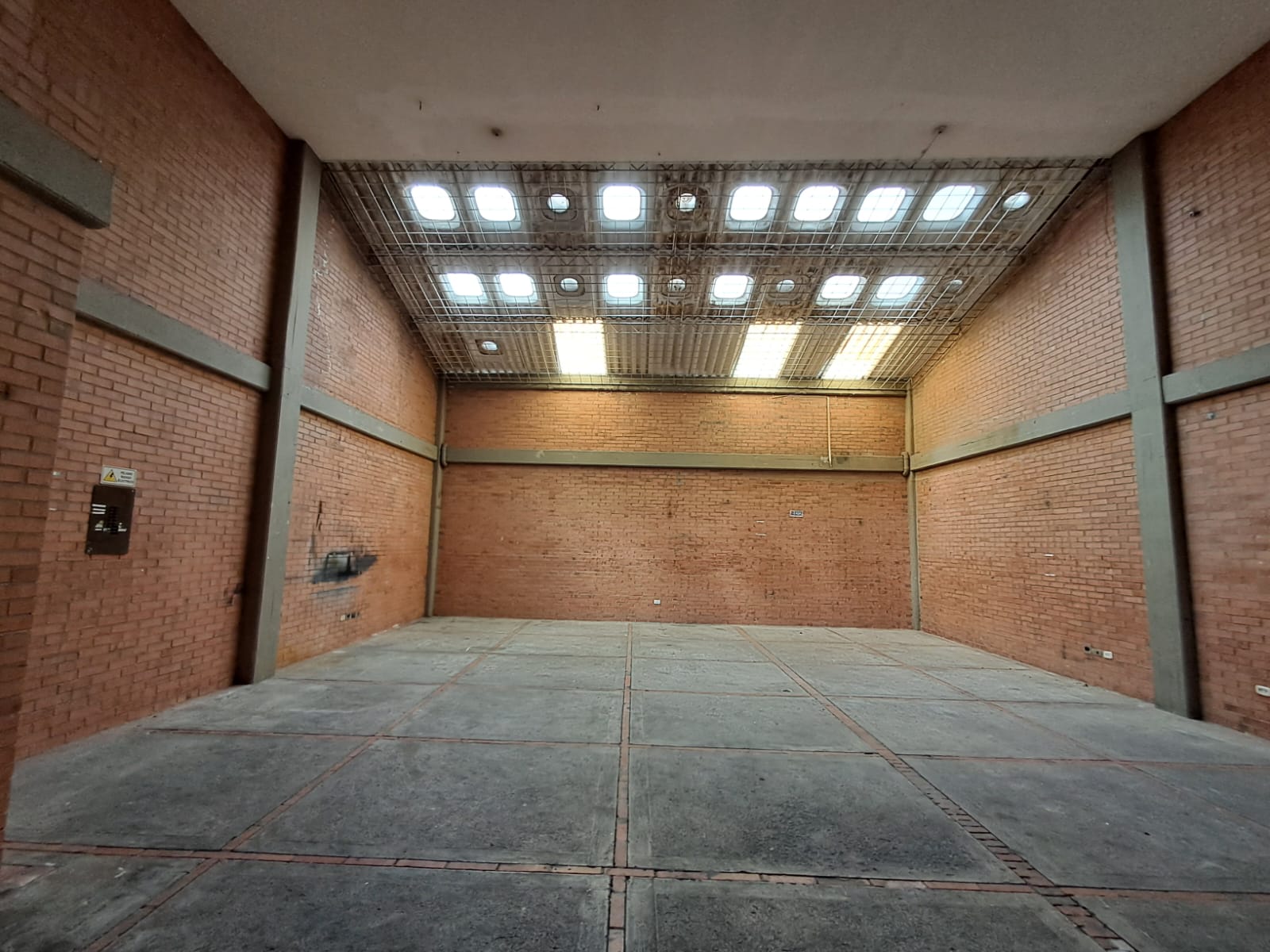 Por definir en Arriendo en EL TOBERIN Imagen de por definir 2