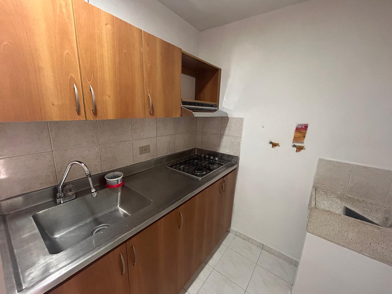 Imagen de Apartamento 10